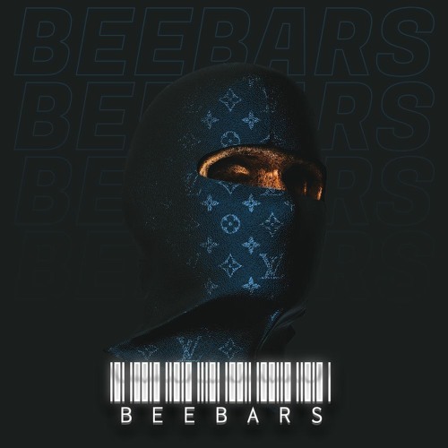 BeeBars’s avatar