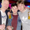 Josh Walker
