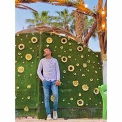 أغنية يا ايام بيا عدى - من أحداث مسلسل البرنس بطول
