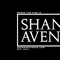 Shannon Avenue Sound