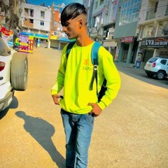 shankar__pop_g.v.d