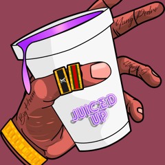The Juiced Up Show