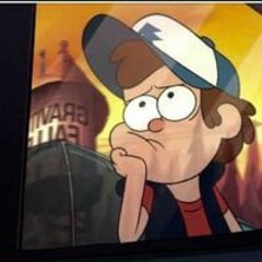 Ж. Хишигбаяр