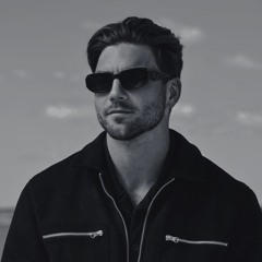 Adrian Forsén