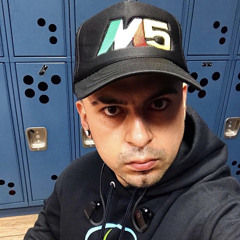 Richard Flores