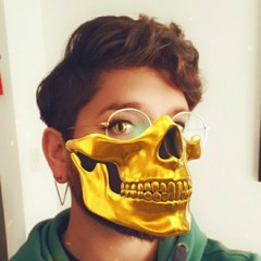 Cr!s