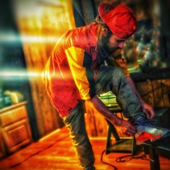 Playing With That Fire Colt4our5ive