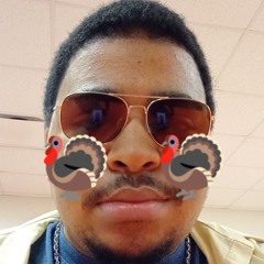 Aaron D Bard Jr.