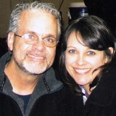 Tim Adams