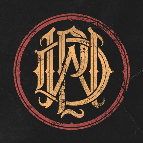 Parkway Drive’s avatar