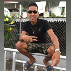 loïc