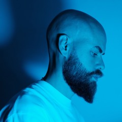 Vladimir Korablin