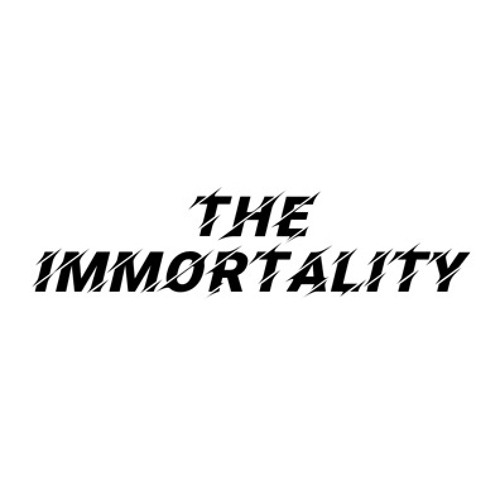 The Immortality’s avatar