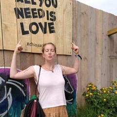 Stephanie Sternenstaub