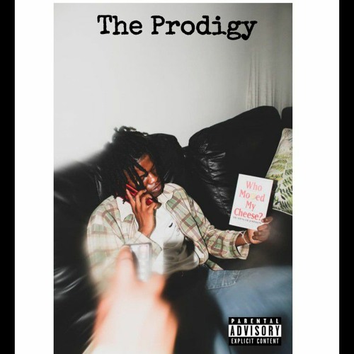 1. F.W.M ft Lih Red(prod.llouis)