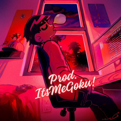 Official_Prod. ItsAkira