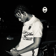 Young E