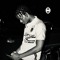 Young E