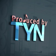 TYN