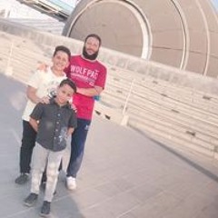 عبدالعزيز صلاح