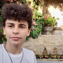 Marcelo Antonio