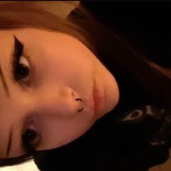 kketaminprincess
