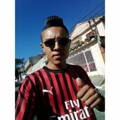 Leo Santos