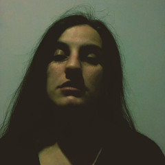 Pınar Temizel