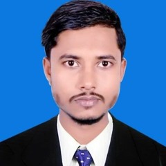 Ashraful Hossan