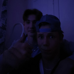 Ludde