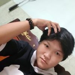 Bông Lan Nướng