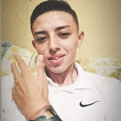 Justin Portugues