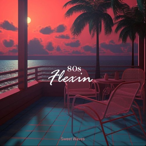 Stream Sweet Waves music | Listen to songs, albums, playlists for free ...