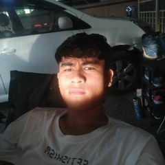 irfan