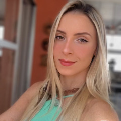 Marina Muniz