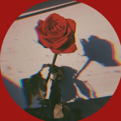 Join Dlscord ln Blo!