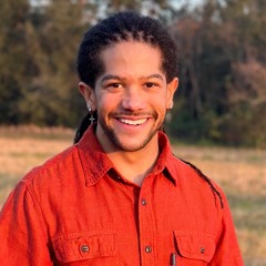 Antonio “Tones” Fernandez