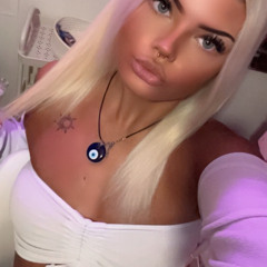 elina bormane