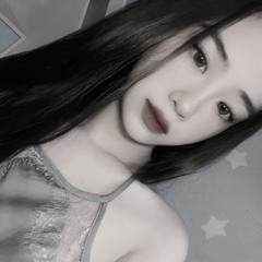 Vy