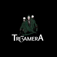 TRI3AMERA