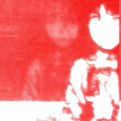 imaginary frenz
