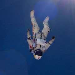 Alex Relm (@alexrelm_)