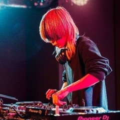ИASU