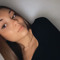 Oliveira Oceane