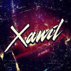 xawil