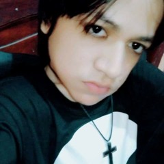 Alex Palma