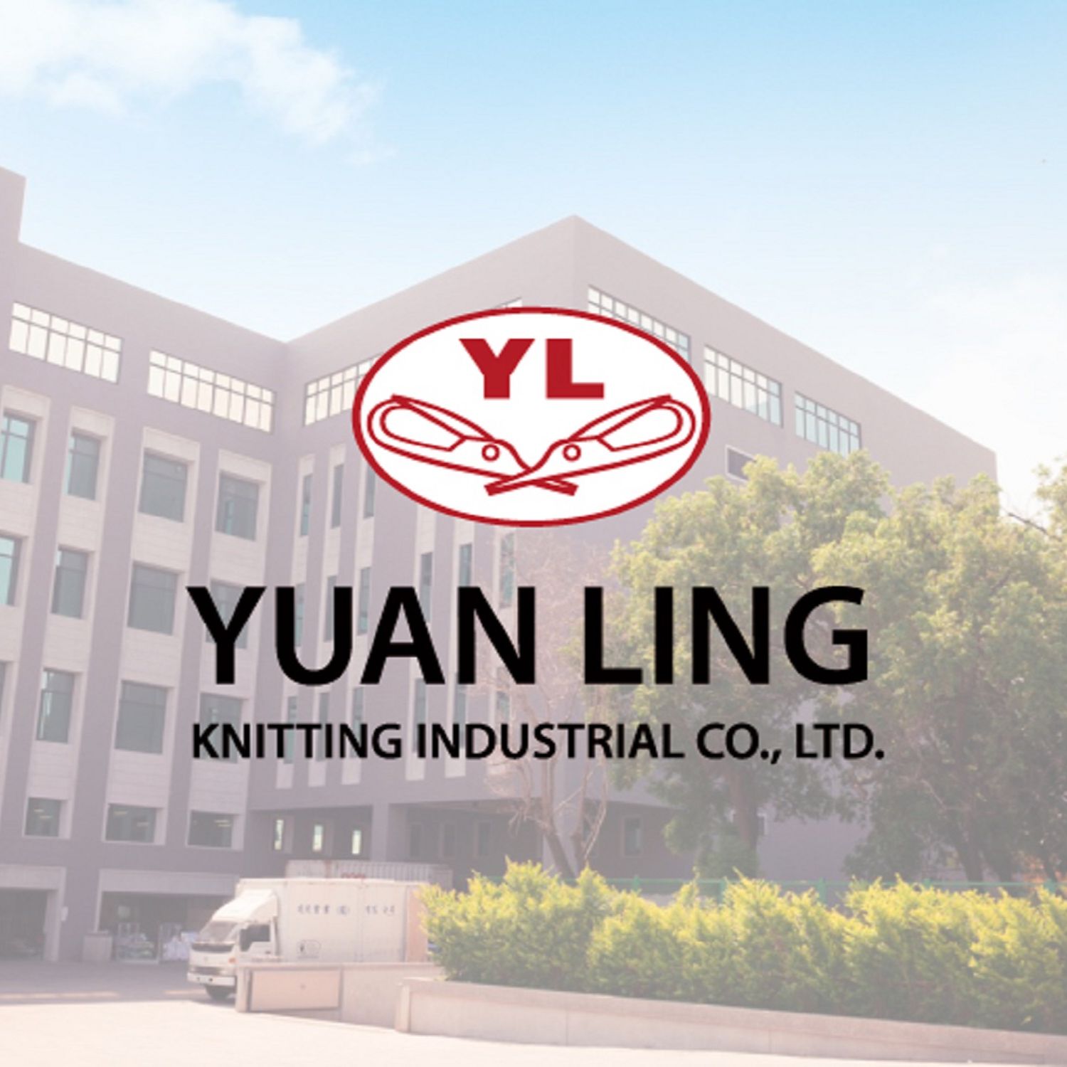 Yuan Ling Knitting