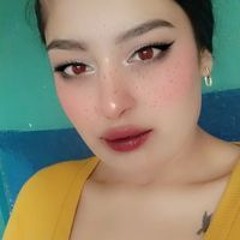 Анастасия Пак
