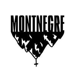 Montnegre