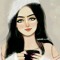Noura Elsayed
